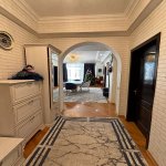 Satılır 3 otaqlı Yeni Tikili, İnşaatçılar metrosu, Yasamal rayonu 17