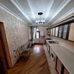 Kirayə (aylıq) 4 otaqlı Köhnə Tikili, Nizami metrosu, Nəsimi rayonu 5