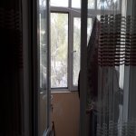Kirayə (aylıq) 1 otaqlı Köhnə Tikili, Həzi Aslanov metrosu, Xətai rayonu 3