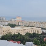 Satılır 3 otaqlı Köhnə Tikili, Həzi Aslanov metrosu, Xətai rayonu 10