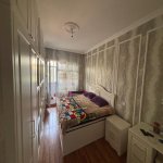 Satılır 3 otaqlı Köhnə Tikili, Xətai rayonu 3