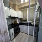 Продажа 2 комнатная Новостройка Хырдалан 6