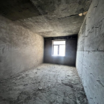 Satılır 4 otaqlı Yeni Tikili, 28 May metrosu, Nəsimi rayonu 3