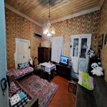 Продажа 2 комнатная Вторичка, Сябаиль район 4