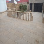 Satılır 6 otaqlı Həyət evi/villa, Sulutəpə qəs., Binəqədi rayonu 11