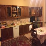 Satılır 8 otaqlı Həyət evi/villa, Gənclik metrosu, Nərimanov rayonu 4