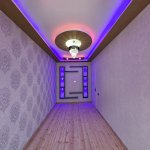 Satılır 3 otaqlı Həyət evi/villa, Binə qəs., Xəzər rayonu 5
