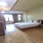 Kirayə (aylıq) 3 otaqlı Yeni Tikili, Sahil metrosu, Səbail rayonu 17