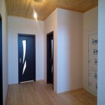 Продажа 4 комнат Дома/Виллы, пос. Биня, Хязяр район 13