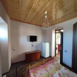 Аренда 1 комнатная Дома/Виллы, пос. Байыл, Сябаиль район 1