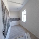 Продажа 4 комнатная Дома/Виллы, Масазыр, Абшерон район 13