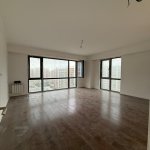 Satılır 4 otaqlı Yeni Tikili, İnşaatçılar metrosu, Yeni Yasamal qəs., Yasamal rayonu 2