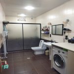 Kirayə (aylıq) 5 otaqlı Bağ evi, Mərdəkan, Xəzər rayonu 43
