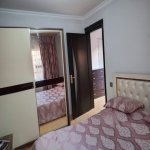 Kirayə (aylıq) 2 otaqlı Həyət evi/villa, Masazır, Abşeron rayonu 9
