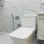 Satılır 2 otaqlı Köhnə Tikili, Qara Qarayev metrosu, 8-ci kilometr, Nizami rayonu 18