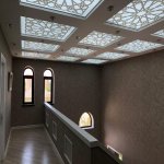 Satılır 5 otaqlı Bağ evi, Mərdəkan, Xəzər rayonu 26
