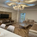 Продажа 3 комнатная Новостройка Хырдалан 3