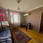 Satılır 3 otaqlı Köhnə Tikili, Səbail rayonu 7
