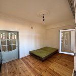 Satılır 2 otaqlı Yeni Tikili, Neftçilər metrosu, Nizami rayonu 2