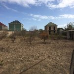 Satılır Torpaq, Maştağa qəs., Sabunçu rayonu 6
