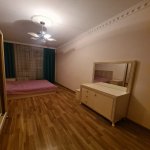 Kirayə (aylıq) 2 otaqlı Yeni Tikili, 20 Yanvar metrosu, Yasamal qəs., Yasamal rayonu 2