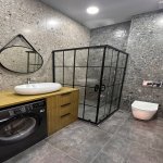 Kirayə (aylıq) 3 otaqlı Yeni Tikili, Nardaran qəs., Sabunçu rayonu 5