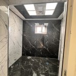 Satılır 6 otaqlı Həyət evi/villa, Masazır, Abşeron rayonu 10