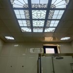 Satılır 7 otaqlı Həyət evi/villa, Neftçilər metrosu, Sabunçu rayonu 17