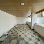 Satılır 4 otaqlı Həyət evi/villa, Binə qəs., Xəzər rayonu 21