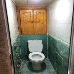 Продажа 2 комнатная Вторичка, м. Ази Асланова метро, Сабунчу район 9