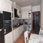 Аренда 3 комнат Новостройка, м. Халглар Достлугу метро, Хетаи район 10