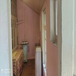 Satılır 3 otaqlı Həyət evi/villa Şirvan 5