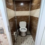 Kirayə (aylıq) 3 otaqlı Köhnə Tikili, Bakıxanov qəs., Sabunçu rayonu 7