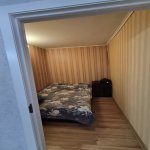 Продажа 3 комнатная Вторичка, м. Ичяришяхяр метро, Сябаиль район 5