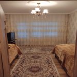 Satılır 2 otaqlı Köhnə Tikili, Qaraçuxur qəs., Suraxanı rayonu 3