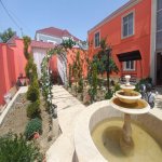 Satılır 4 otaqlı Bağ evi, Novxanı, Abşeron rayonu 2