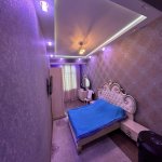 Satılır 3 otaqlı Yeni Tikili, Həzi Aslanov metrosu, Köhnə Günəşli qəs., Xətai rayonu 2