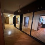 Kirayə (aylıq) 2 otaqlı Yeni Tikili, Nəriman Nərimanov metrosu, Rəssamlıq Akademiyası, Nərimanov rayonu 14