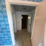 Satılır 3 otaqlı Həyət evi/villa, Binə qəs., Xəzər rayonu 9