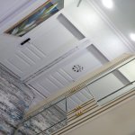 Продажа 4 комнатная Вторичка, м. Нариман Нариманов метро, Наримановский р-н район 22