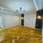 Продажа 3 комнатная Новостройка, м. Нефтчиляр метро, Низаминский р-н район 4