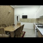 Kirayə (aylıq) 4 otaqlı Bağ evi, Şüvəlan, Xəzər rayonu 5