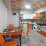 Продажа 3 комнатная Новостройка, м. 20 Января метро, Ясамал район 9