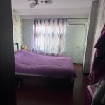Satılır 4 otaqlı Yeni Tikili, Masazır, Abşeron rayonu 6