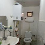 Satılır 3 otaqlı Həyət evi/villa, Bilgəh qəs., Sabunçu rayonu 7