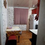 Satılır 4 otaqlı Köhnə Tikili Sumqayıt 4