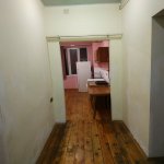 Продажа 1 комнат Новостройка, м. Мемар Аджеми метро, 9-ый микрорайон, Бинагадинский р-н район 8