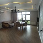 Аренда 2 комнатная Новостройка, пос. Бакиханова, Сабунчу район 1