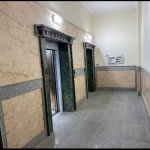 Kirayə (aylıq) 2 otaqlı Yeni Tikili, Əhmədli metrosu, Xətai rayonu 11