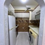 Продажа 2 комнатная Новостройка, Масазыр, Абшерон район 4